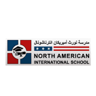 North American International School