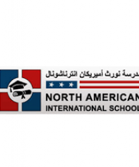 North American International School