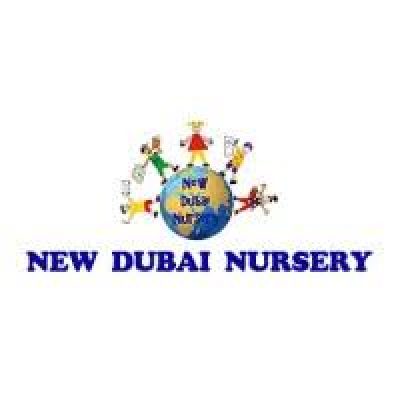 New Dubai Nursery