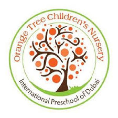 Orange Tree Childrens Nursery