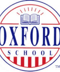 Oxford School