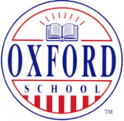 Oxford School