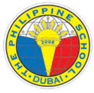 The Philippine School
