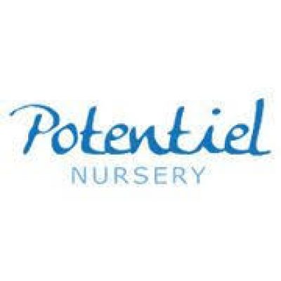 Potentiel Nursery