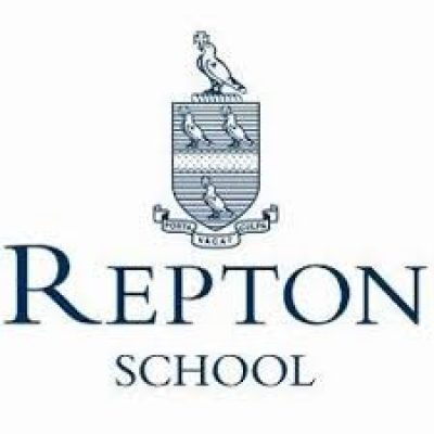 Repton School