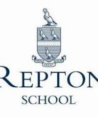 Repton School