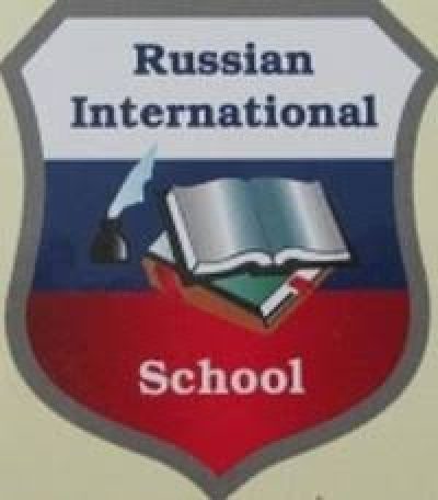 Russian International School