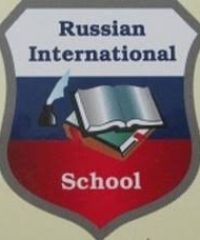 Russian International School