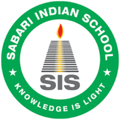 Sabari Indian School LLC