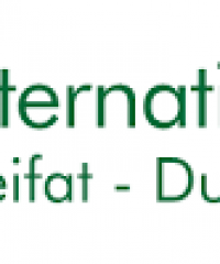 The International School of Choueifat -(Dubai)