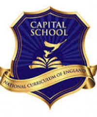 CAPITAL SCHOOL