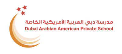 Dubai Arabian American Private School