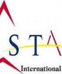 Star International School – Al Twar