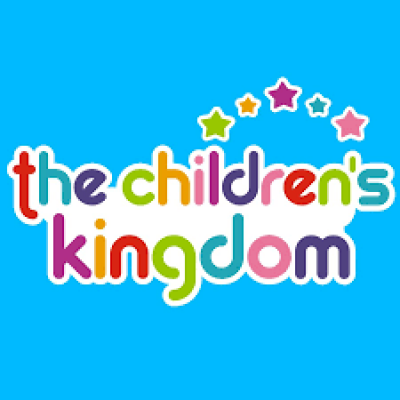 Childrens Kingdom Nursery