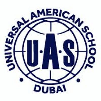 Universal American School &#8211; Branch