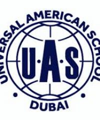 Universal American School – Branch