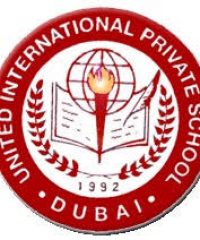 United International Private School