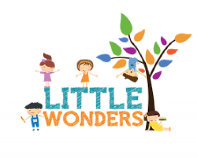 Little Wonders