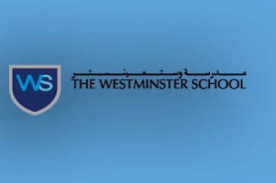 The Westminster School