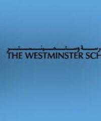 The Westminster School