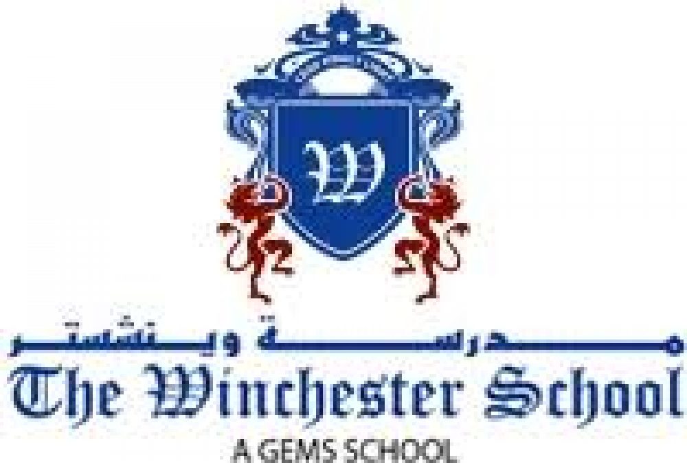 The Winchester School Dubai Education Guide