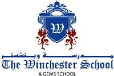 The Winchester School