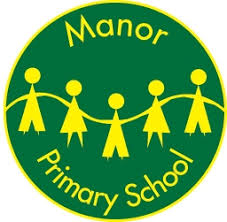 Manor Primary School 